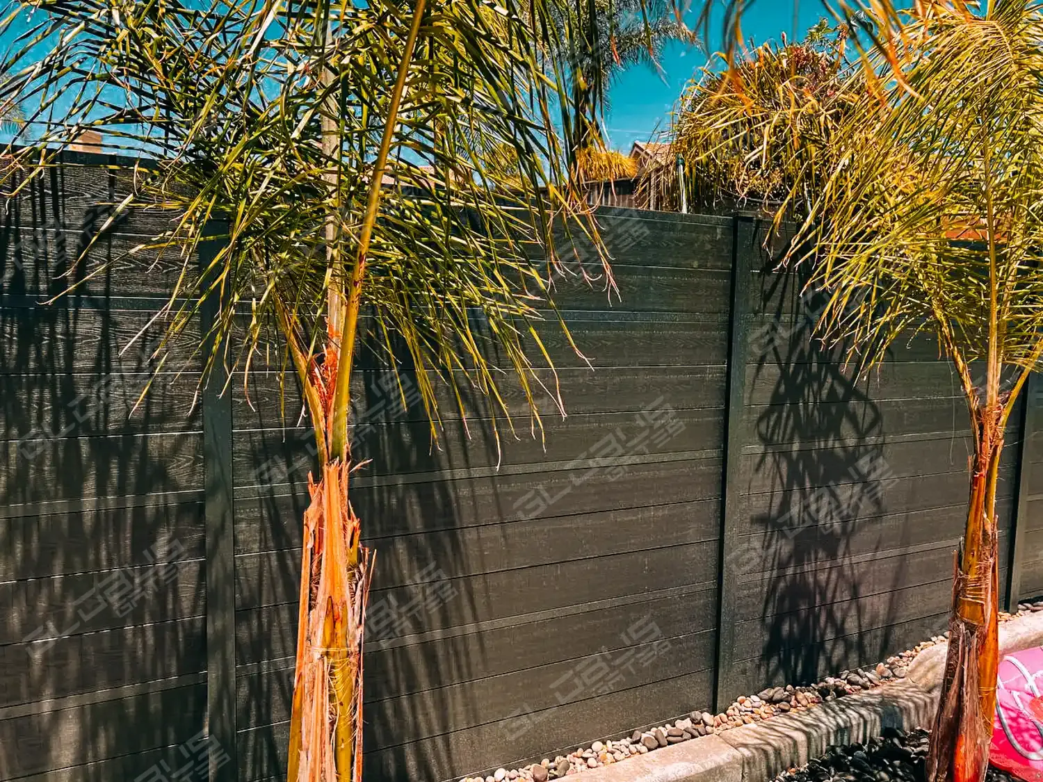 Fence company in Los Angeles - Photo 2022-07-11 11-52-39 Fence company in Los Angeles - Photo 2022-07-11 11-52-39